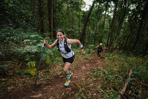 BIB: 
                            <button type="button" onclick="openModal(22554080)" class="btn btn-primary btn-sm float-right btn-popup" data-toggle="modal" data-target=".modal-high-quality">
                        <i class="fas fa-shopping-cart"></i> Add to Cart
                    </button>
                                            <button type="button" onclick="isThisMe(22554080, true)" class="btn btn-success btn-sm float-right btn-popup btn-isme hidden" data-toggle="tooltip" data-placement="bottom" title="นี่คือรูปของคุณใช่ไหม คลิกที่นี่เพื่อเอาเข้าอัลบั้ม">
                        <i class="fas fa-plus"></i> Add to album
                    </button>
                    <button type="button" onclick="isThisMe(22554080, false)" class="btn btn-warning btn-sm float-right btn-popup btn-isnotme hidden">
                        <i class="fas fa-ban"></i> Remove from album
                    </button>